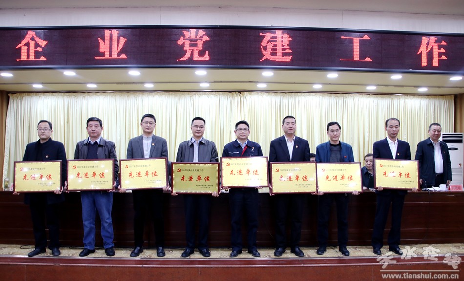 &#20048;&#40060;&#32593;&#39029;&#29256;&#45;&#20048;&#40060;&#40;&#20013;&#22269;&#41;