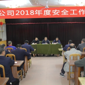&#20048;&#40060;&#32593;&#39029;&#29256;&#45;&#20048;&#40060;&#40;&#20013;&#22269;&#41;