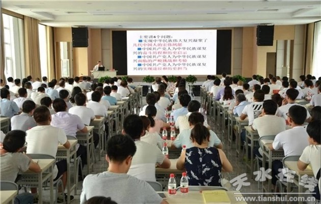 &#20048;&#40060;&#32593;&#39029;&#29256;&#45;&#20048;&#40060;&#40;&#20013;&#22269;&#41;