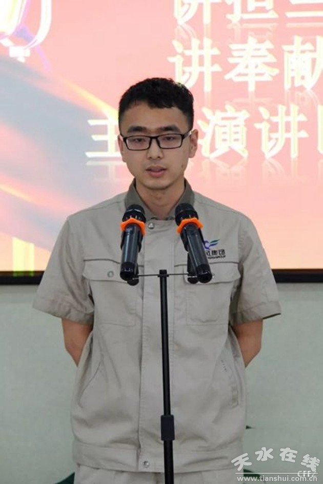 &#20048;&#40060;&#32593;&#39029;&#29256;&#45;&#20048;&#40060;&#40;&#20013;&#22269;&#41;