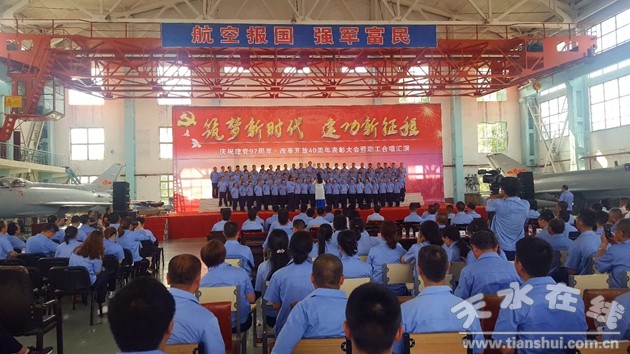 &#20048;&#40060;&#32593;&#39029;&#29256;&#45;&#20048;&#40060;&#40;&#20013;&#22269;&#41;