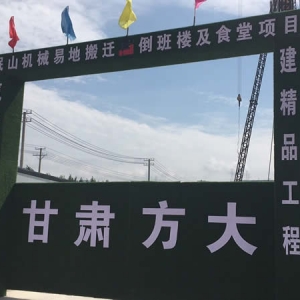 &#20048;&#40060;&#32593;&#39029;&#29256;&#45;&#20048;&#40060;&#40;&#20013;&#22269;&#41;