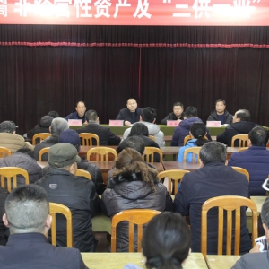 &#20048;&#40060;&#32593;&#39029;&#29256;&#45;&#20048;&#40060;&#40;&#20013;&#22269;&#41;