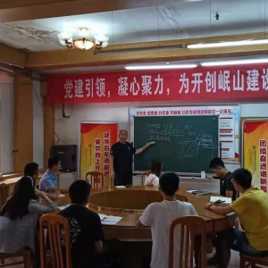 &#20048;&#40060;&#32593;&#39029;&#29256;&#45;&#20048;&#40060;&#40;&#20013;&#22269;&#41;