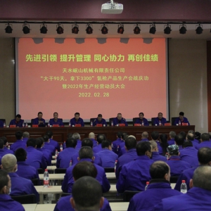 &#20048;&#40060;&#32593;&#39029;&#29256;&#45;&#20048;&#40060;&#40;&#20013;&#22269;&#41;