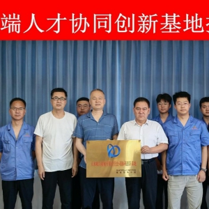 &#20048;&#40060;&#32593;&#39029;&#29256;&#45;&#20048;&#40060;&#40;&#20013;&#22269;&#41;