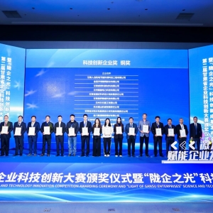 &#20048;&#40060;&#32593;&#39029;&#29256;&#45;&#20048;&#40060;&#40;&#20013;&#22269;&#41;