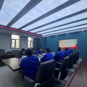 &#20048;&#40060;&#32593;&#39029;&#29256;&#45;&#20048;&#40060;&#40;&#20013;&#22269;&#41;