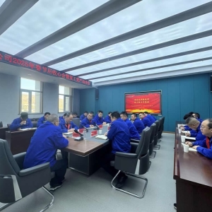 &#20048;&#40060;&#32593;&#39029;&#29256;&#45;&#20048;&#40060;&#40;&#20013;&#22269;&#41;