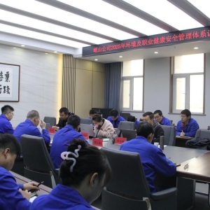 &#20048;&#40060;&#32593;&#39029;&#29256;&#45;&#20048;&#40060;&#40;&#20013;&#22269;&#41;