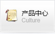&#20048;&#40060;&#32593;&#39029;&#29256;&#45;&#20048;&#40060;&#40;&#20013;&#22269;&#41;
