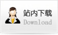 &#20048;&#40060;&#32593;&#39029;&#29256;&#45;&#20048;&#40060;&#40;&#20013;&#22269;&#41;