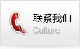 &#20048;&#40060;&#32593;&#39029;&#29256;&#45;&#20048;&#40060;&#40;&#20013;&#22269;&#41;