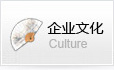 &#20048;&#40060;&#32593;&#39029;&#29256;&#45;&#20048;&#40060;&#40;&#20013;&#22269;&#41;