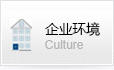 &#20048;&#40060;&#32593;&#39029;&#29256;&#45;&#20048;&#40060;&#40;&#20013;&#22269;&#41;