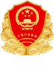 &#20048;&#40060;&#32593;&#39029;&#29256;&#45;&#20048;&#40060;&#40;&#20013;&#22269;&#41;