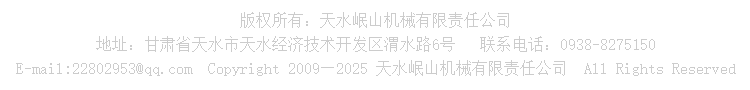 &#20048;&#40060;&#32593;&#39029;&#29256;&#45;&#20048;&#40060;&#40;&#20013;&#22269;&#41;