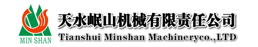 &#20048;&#40060;&#32593;&#39029;&#29256;&#45;&#20048;&#40060;&#40;&#20013;&#22269;&#41;